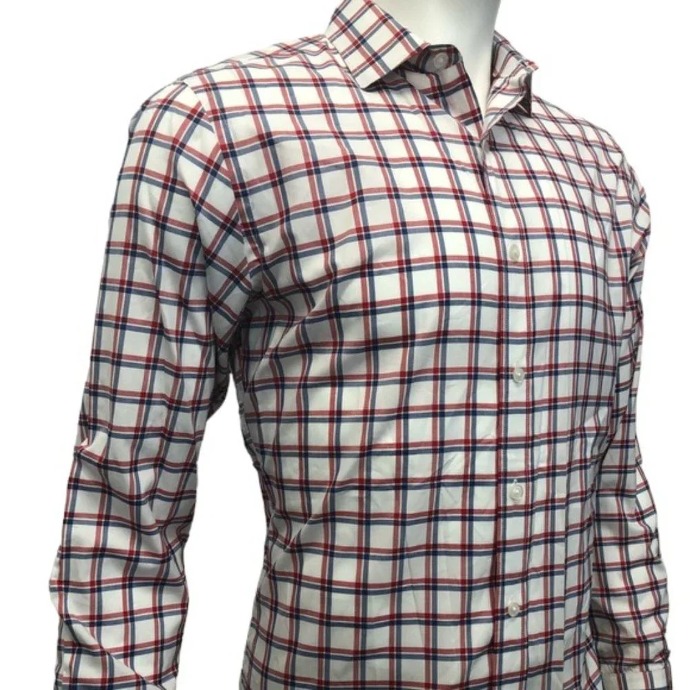 J CREW 